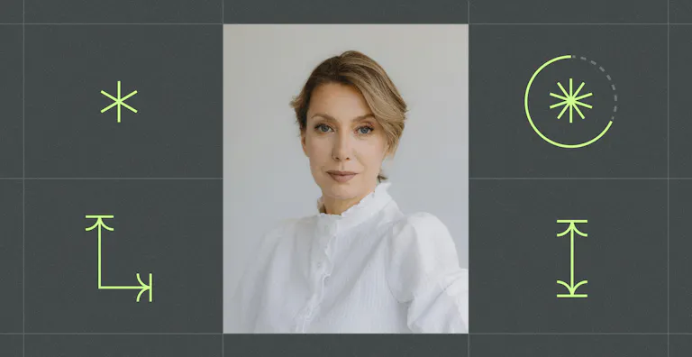 Firma electrónica en el sector sanitario español_ cumplimiento normativo y casos de uso