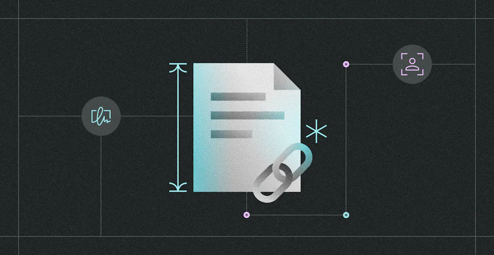 Cómo firmar un contrato de prestación de servicios online con firma electrónica