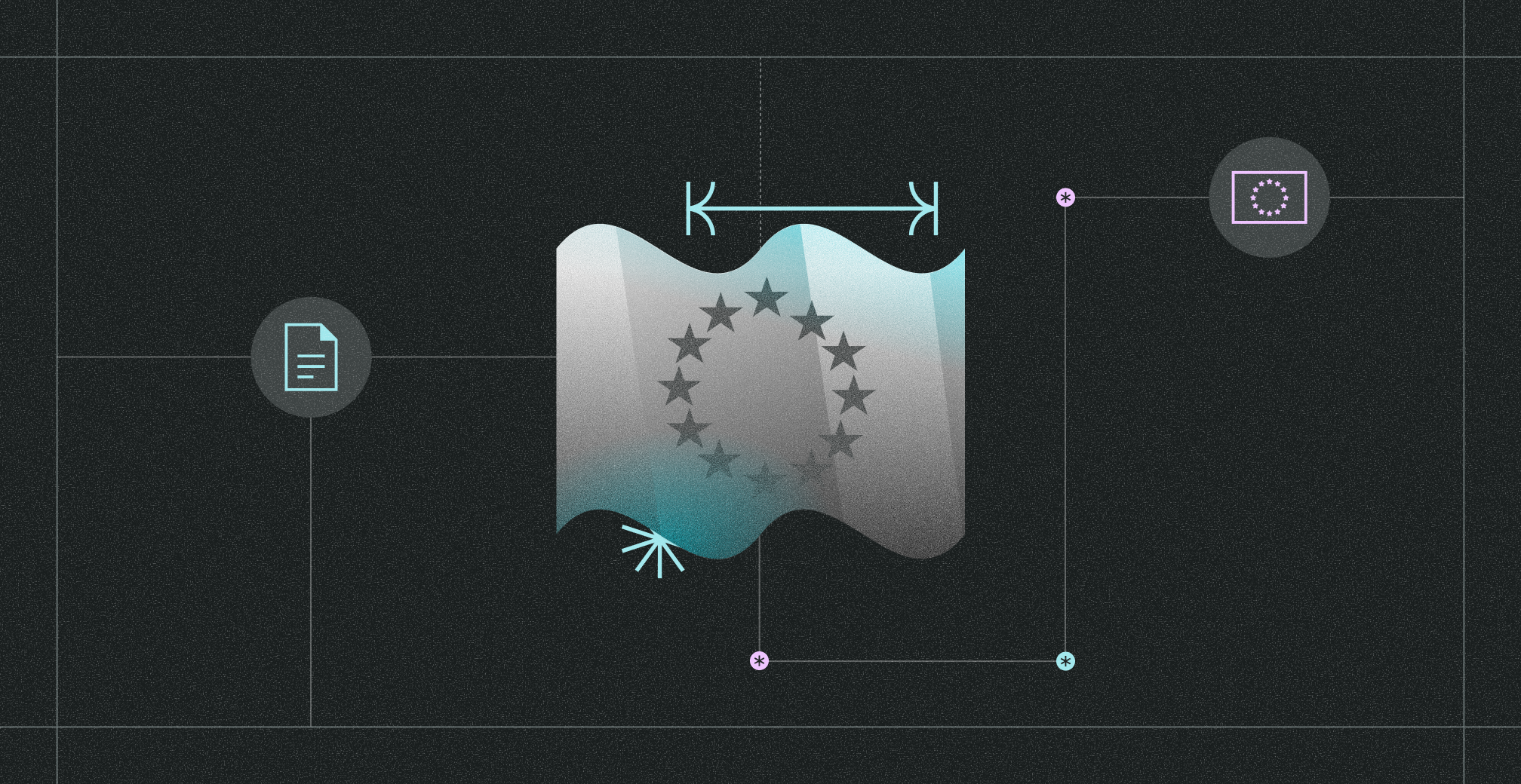 Die EU-Verordnung zur elektronischen Signatur