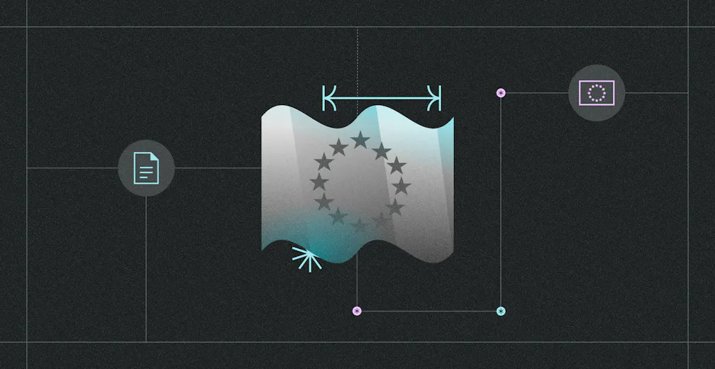 Die EU-Verordnung zur elektronischen Signatur