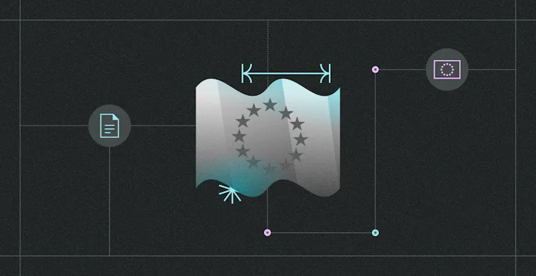 Die EU-Verordnung zur elektronischen Signatur