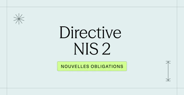 Directive NIS 2 _ nouvelles obligations de signature électronique pour les PME