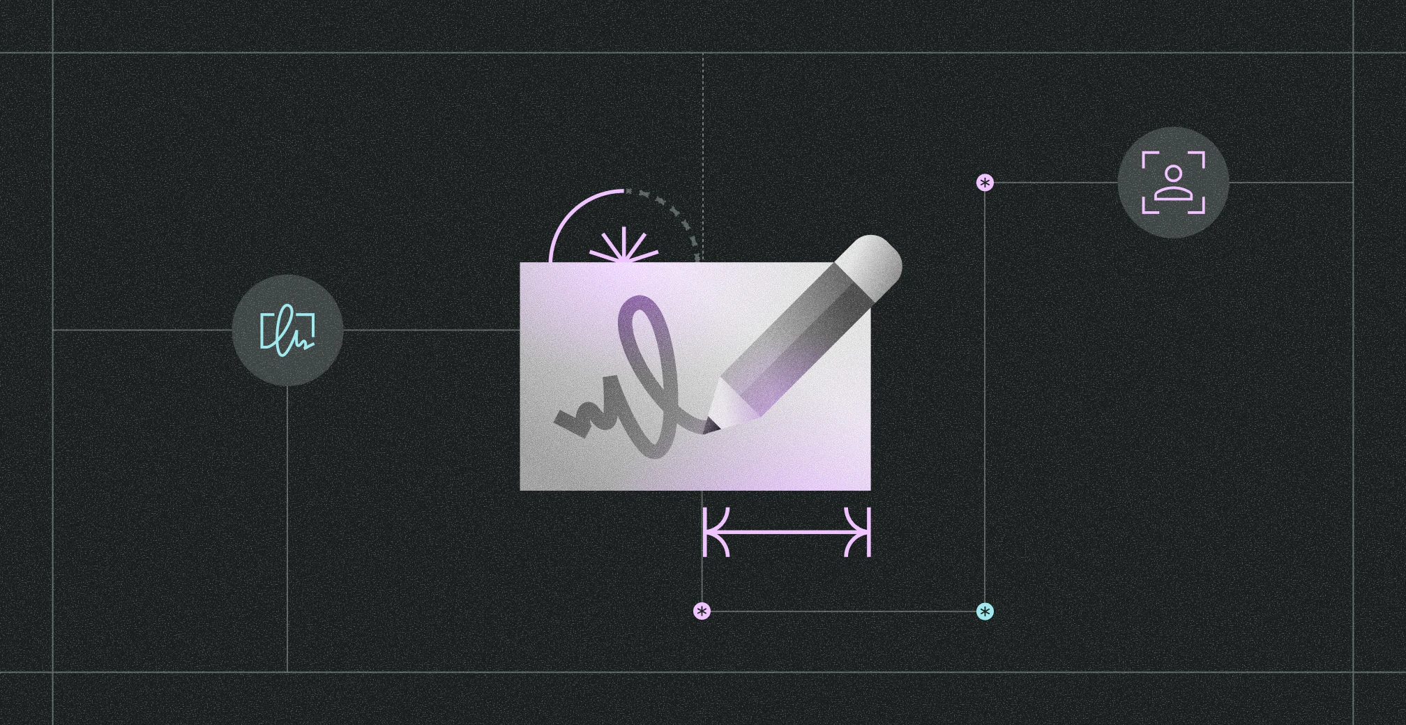 Term sheet_ come firmarlo rapidamente con la firma elettronica