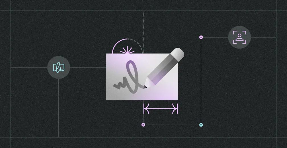Term sheet_ come firmarlo rapidamente con la firma elettronica