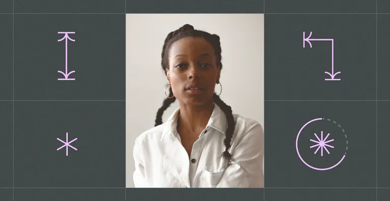 Contrats praticiens libéraux _ 5 clauses obligatoires