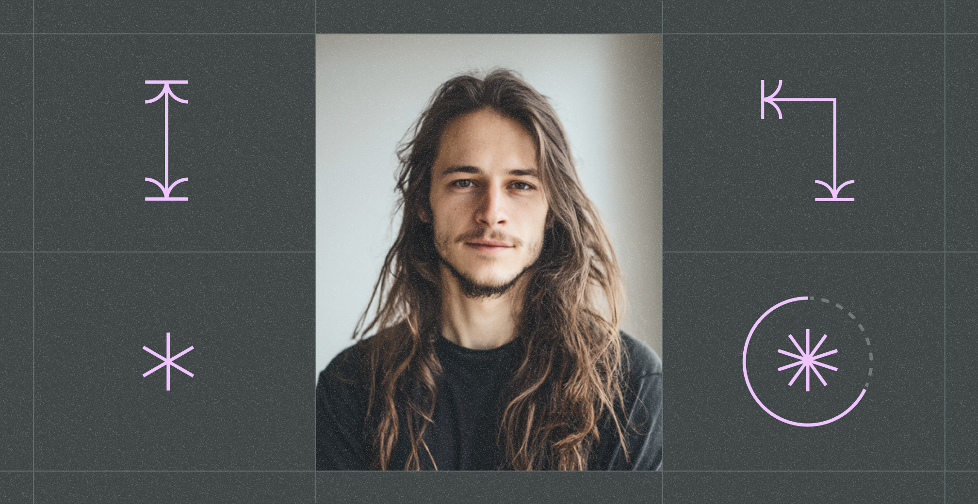 Cómo firmar un contrato temporal online en España_ guía para empresas y RR.HH.