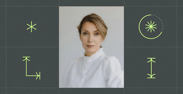 Sind digitale Unterschriften rechtssicher_