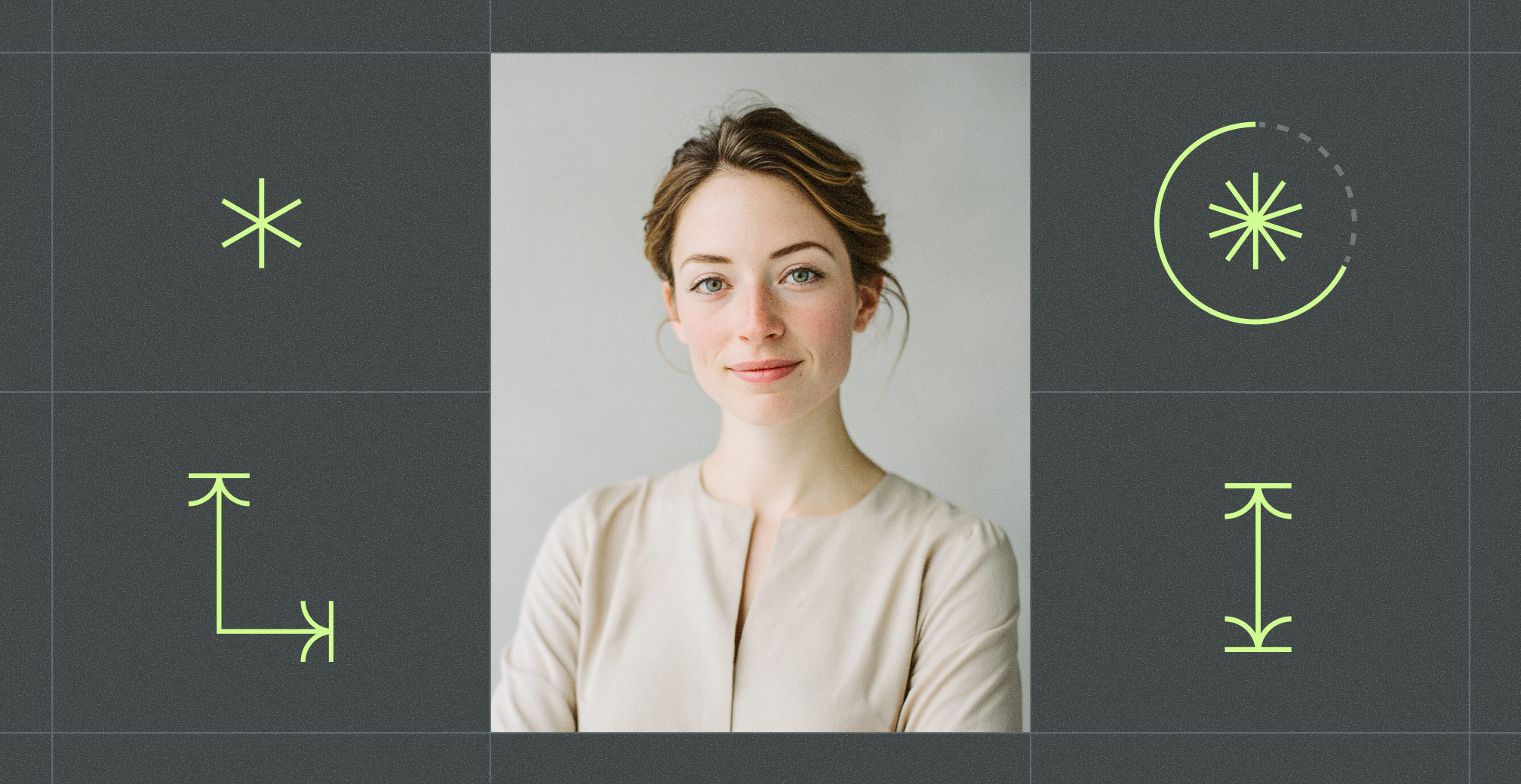 So funktioniert das neue Einschreiben mit digitalem Rückschein 