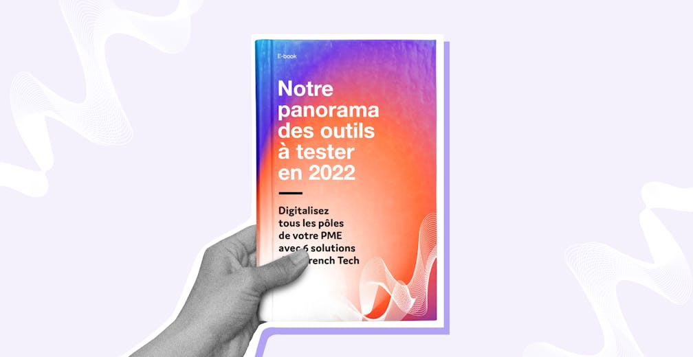 Visuel ebook PME 2022