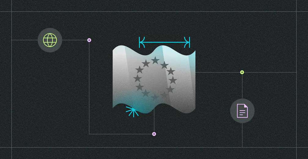 Firma elettronica transfrontaliera in Europa_ guida pratica per PMI italiane