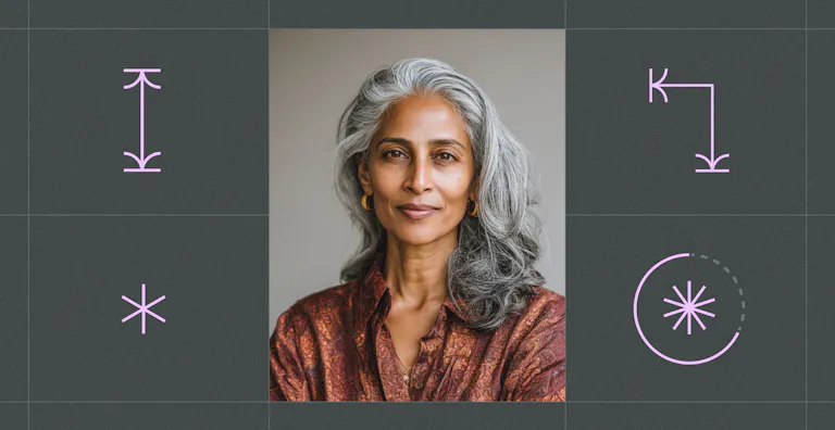 TVA pour les entreprises _ guide simple et complet