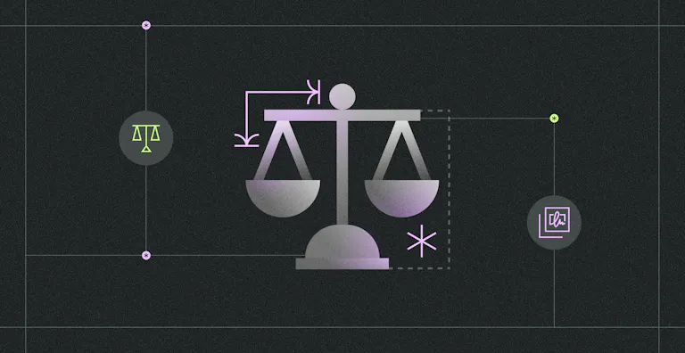 Propriété intellectuelle dans un contrat de prestation _ protégez vos créations