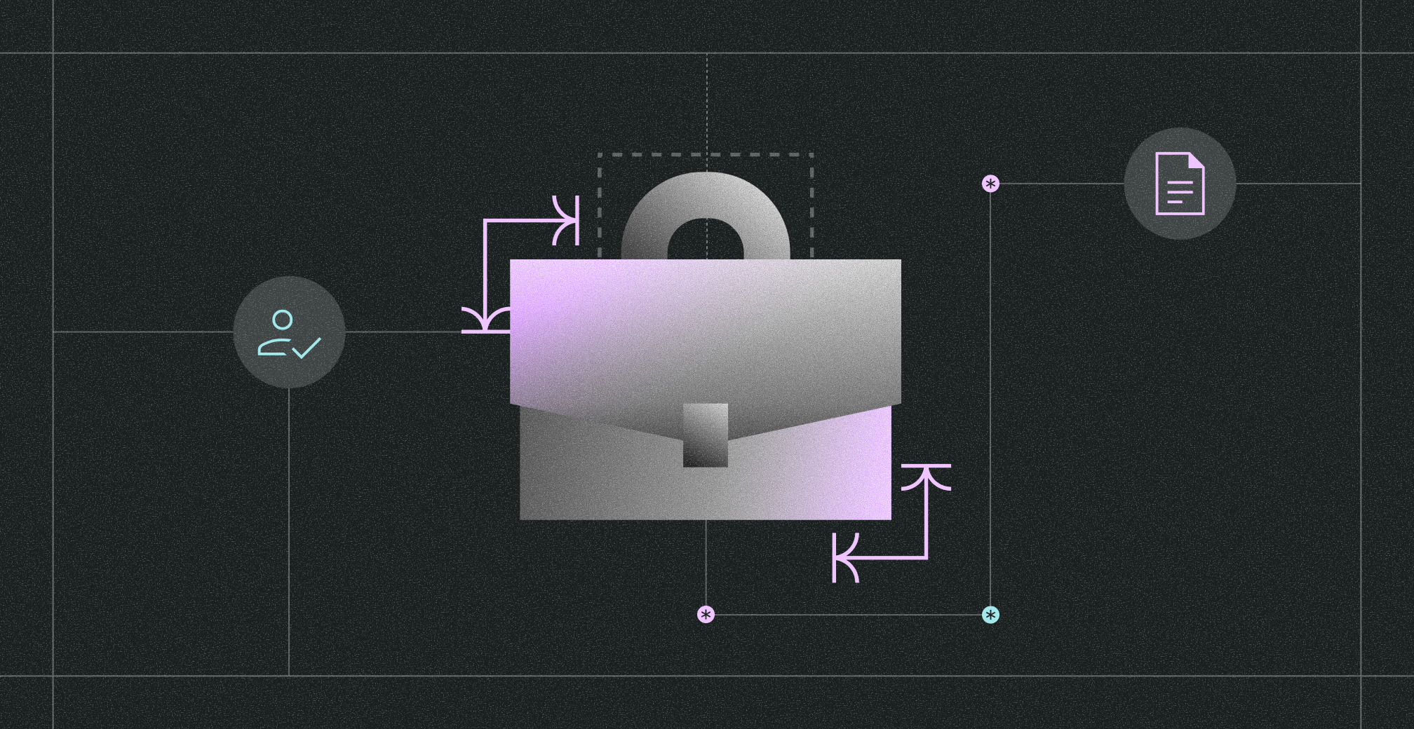 Fixed-Term Contracts in the UK_ Rights, Limits and When They Become Permanent