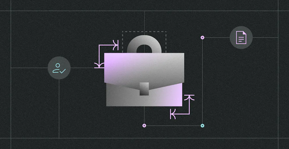 Fixed-Term Contracts in the UK_ Rights, Limits and When They Become Permanent