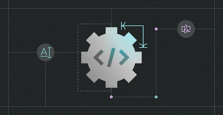 Cómo integrar una API de firma electrónica en tu software (guía para ISV en España)