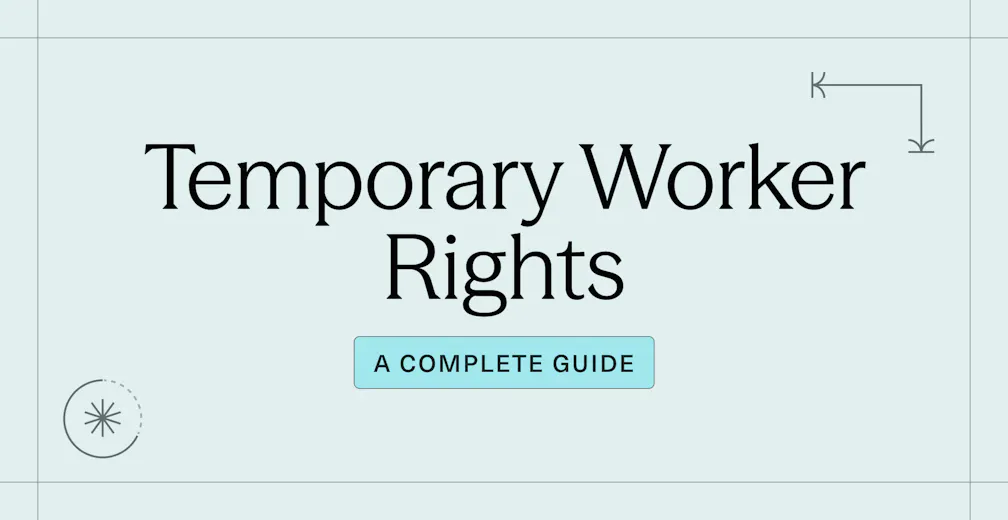 Temporary Worker Rights in the UK_ A Complete Guide (AWR Explained)