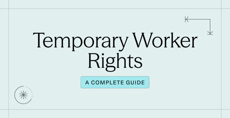 Temporary Worker Rights in the UK_ A Complete Guide (AWR Explained)