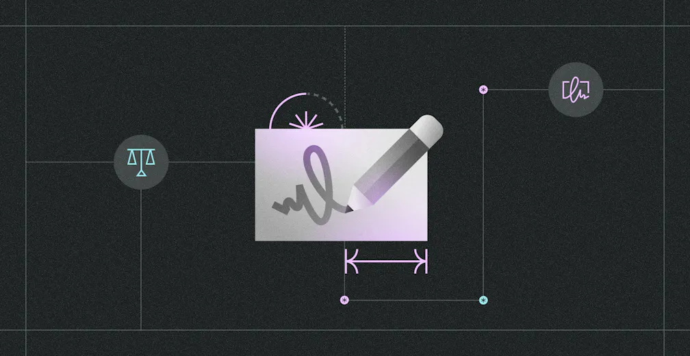 Are Electronic Signatures Legally Valid for Solicitors in the UK_