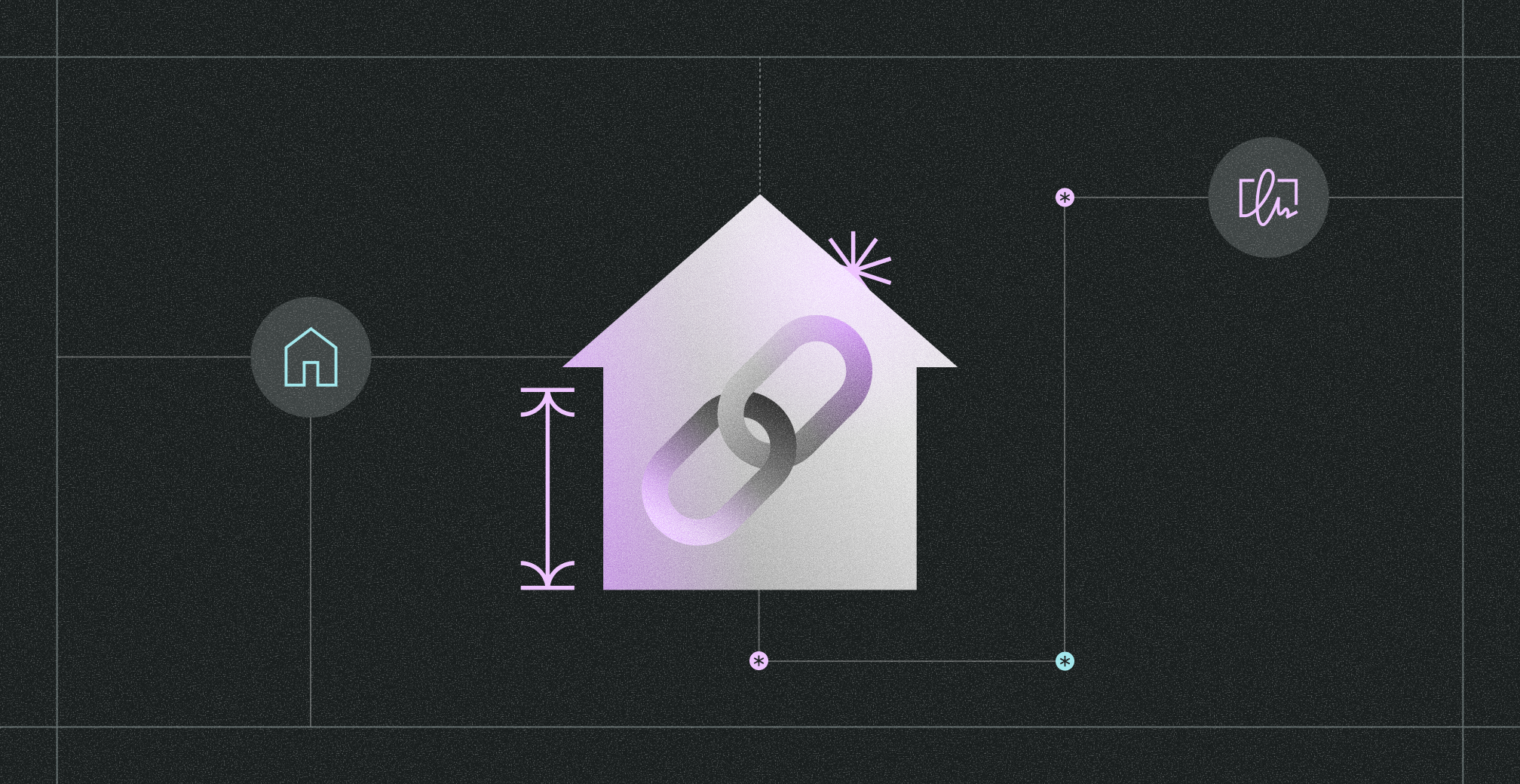 How to Sign a Rental Agreement Online in the UK