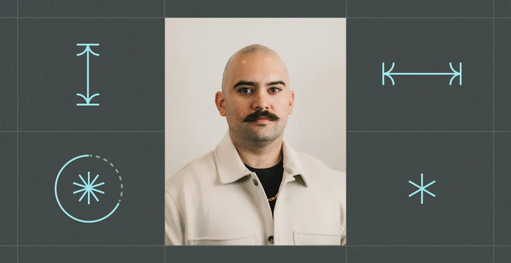 How to Write a Job Description That Attracts Top Talent