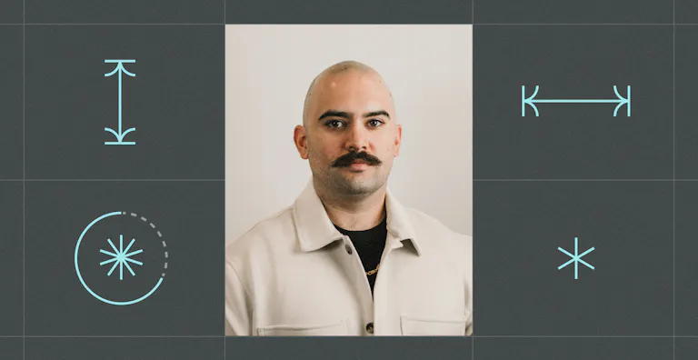 How to Write a Job Description That Attracts Top Talent