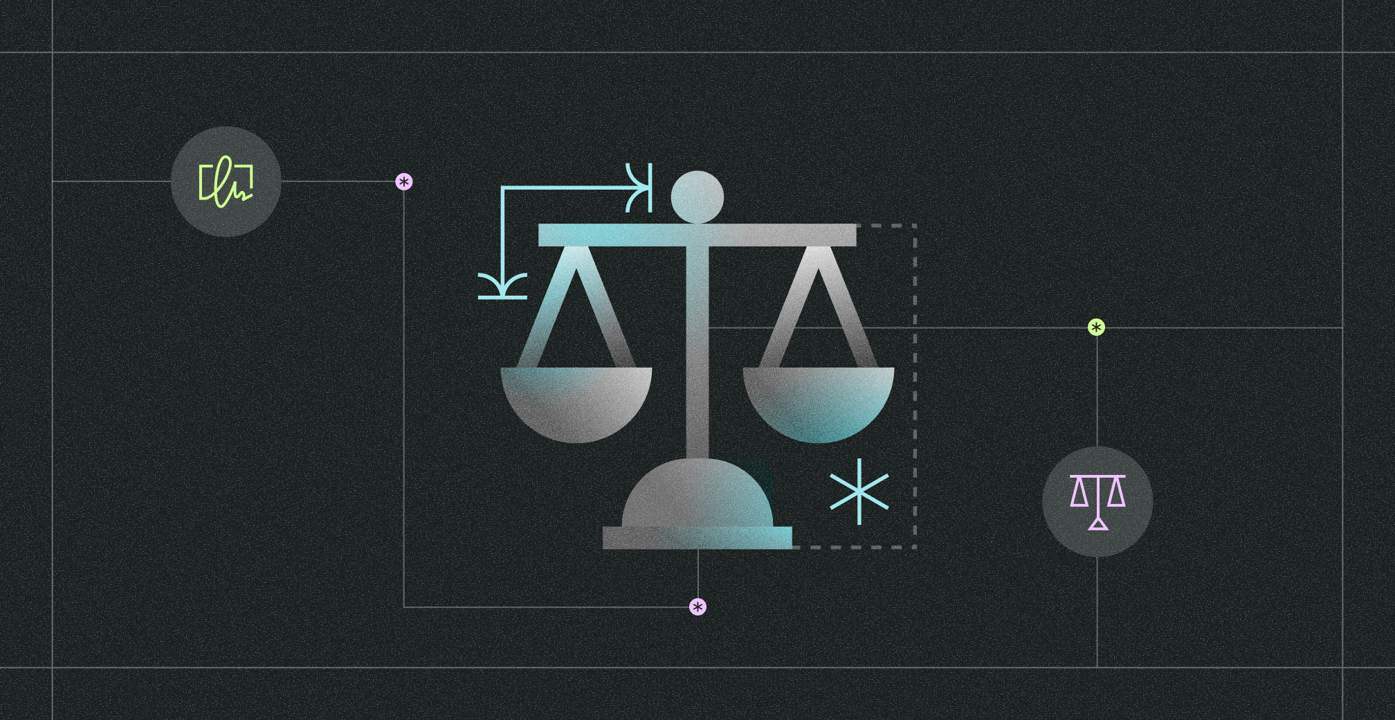 How UK Law Firms Use Electronic Signatures for Client Agreements