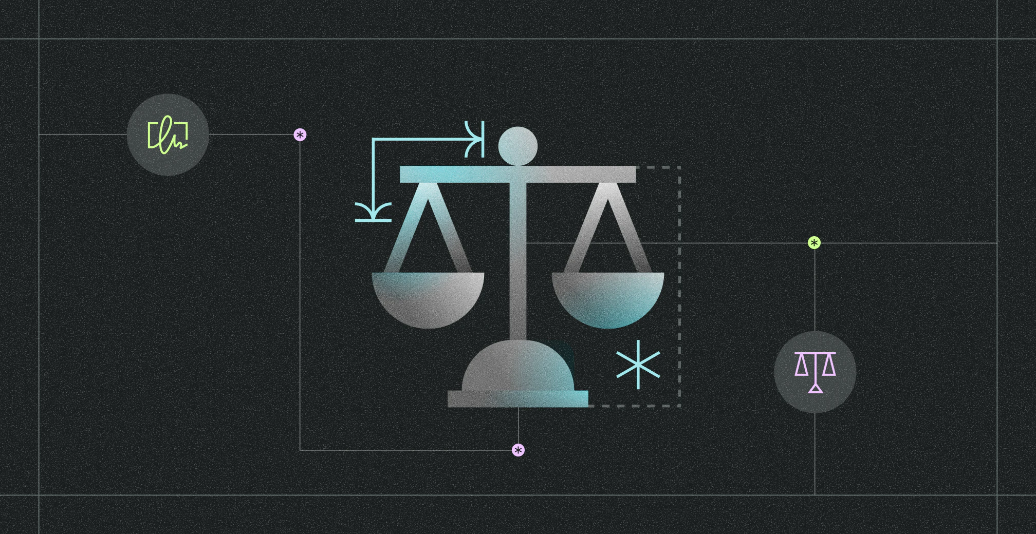 How UK Law Firms Use Electronic Signatures for Client Agreements