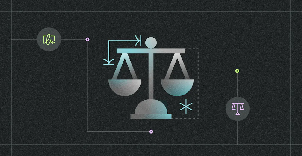 How UK Law Firms Use Electronic Signatures for Client Agreements