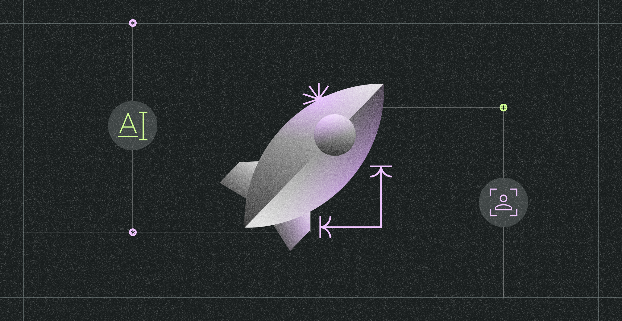 Agents IA et automatisations documentaires