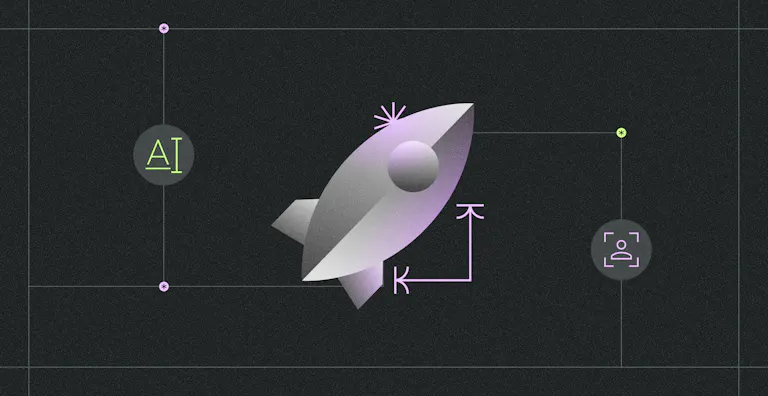 Agents IA et automatisations documentaires