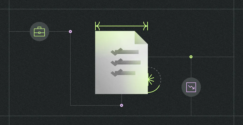 Business plan SaaS _ comment structurer un modèle rentable