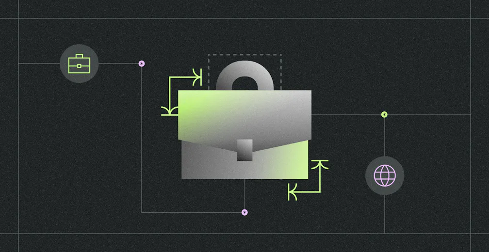 Créer une filiale à l’étranger _ étapes et obligations