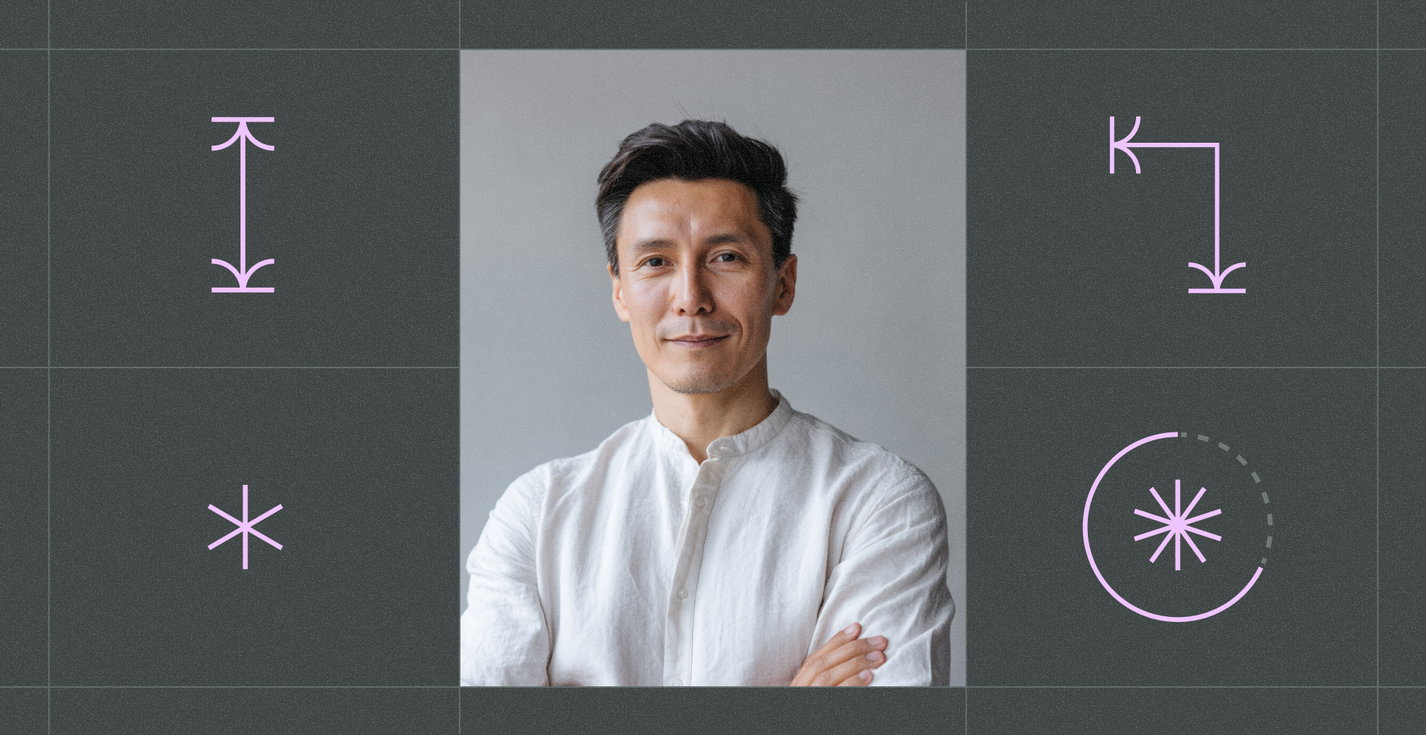 Lead generation en España: estrategias que funcionan en 2026