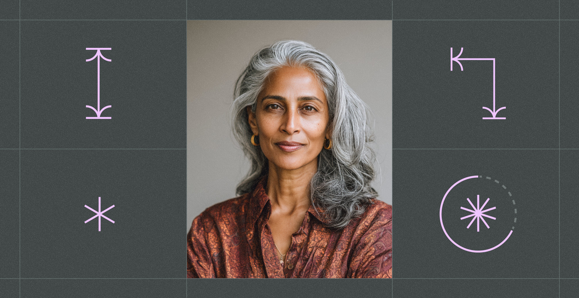 Onboarding digital en banca_ cómo reducir el abandono con firma electrónica