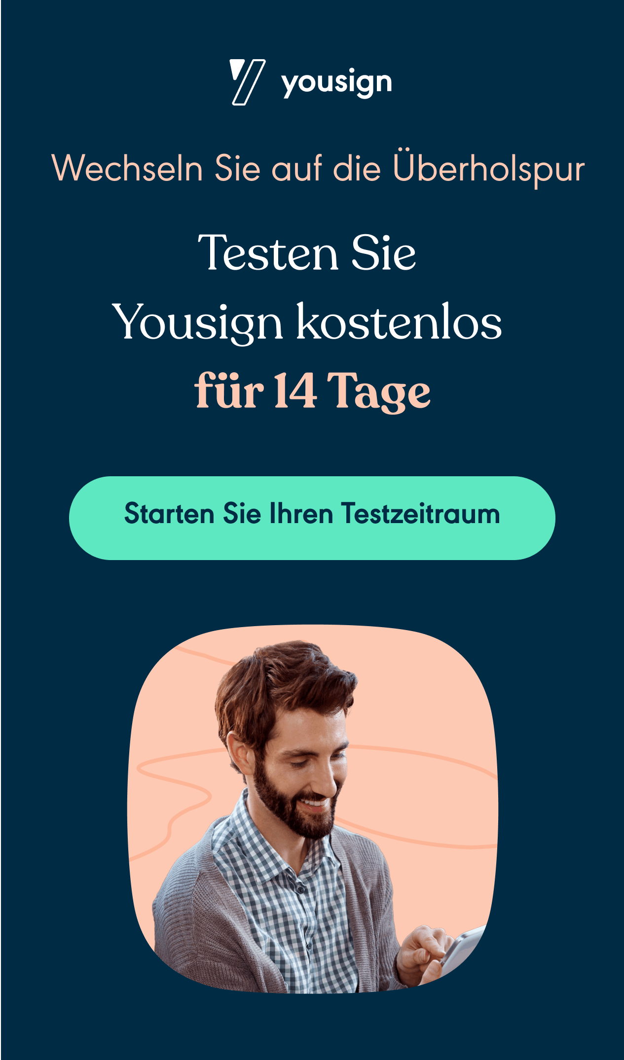Wo Kann Ich Meine Unterschrift Beglaubigen Lassen Beglaubigung einer Unterschrift