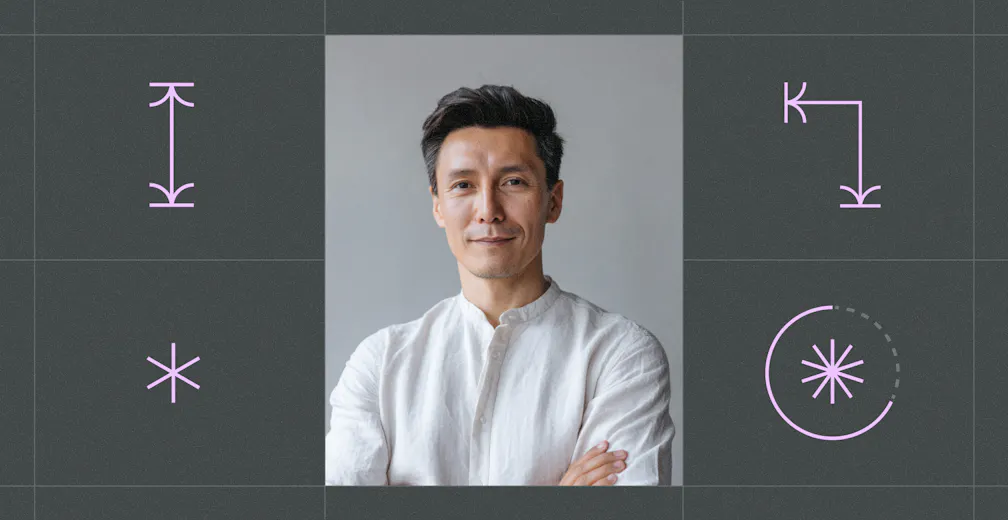 Firma elettronica per avvocati_ la guida completa