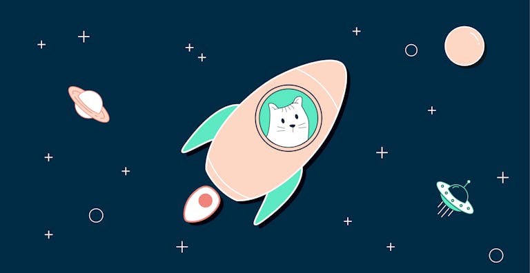 Automatisation et innovation