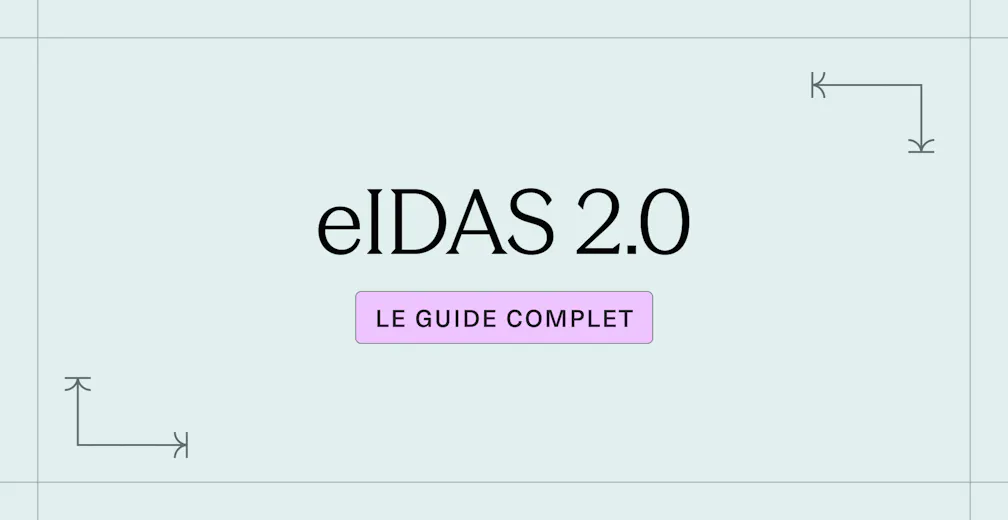 eidas 2 le guide compelt