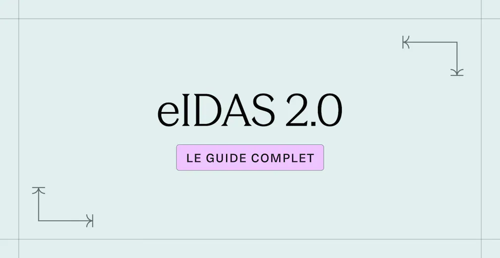 eidas 2 le guide compelt