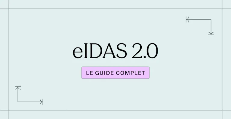 eidas 2 le guide compelt