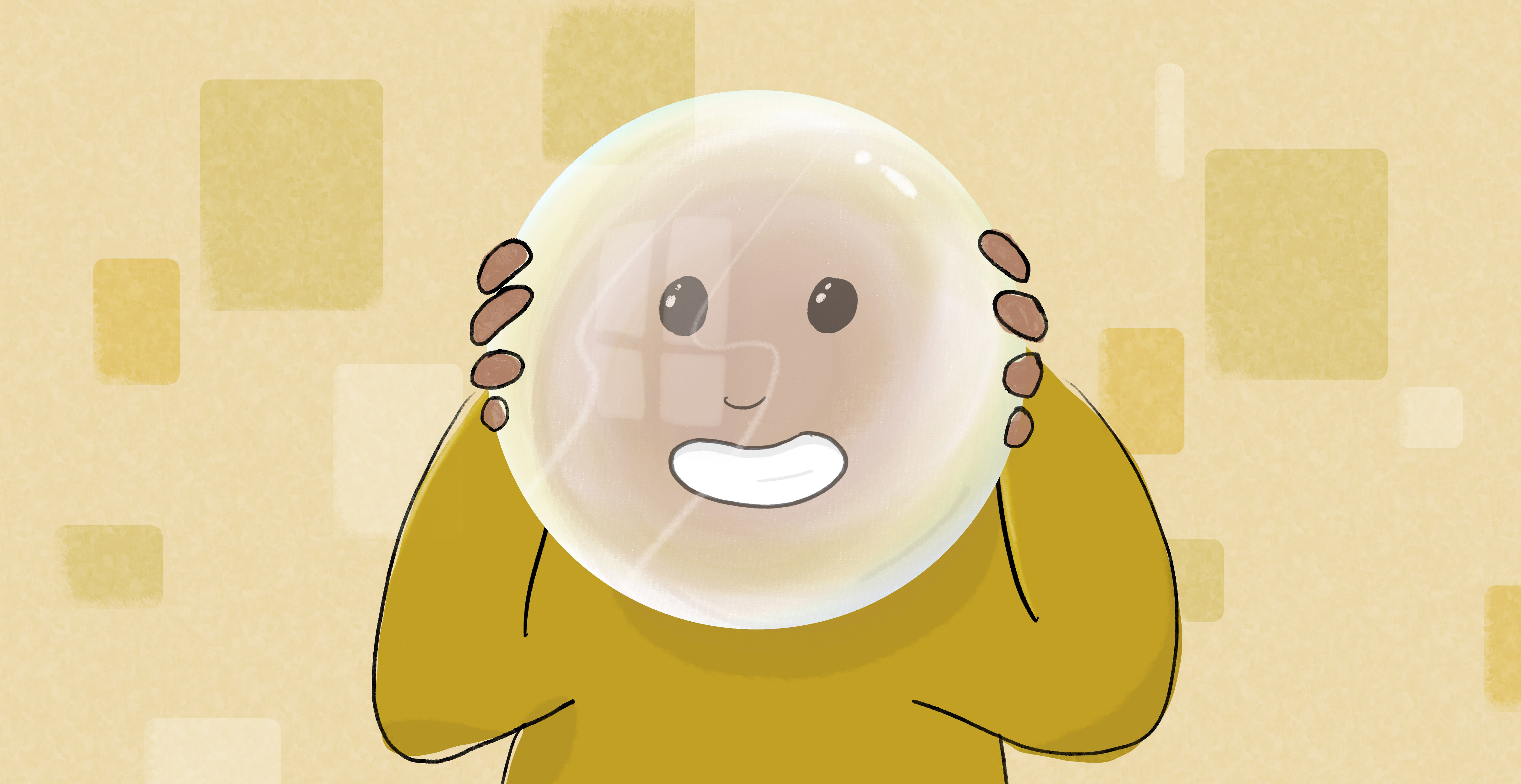 Immagine firmare petizioni