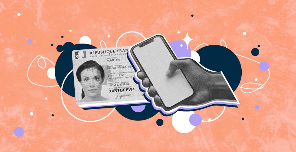 Ce qu’il faut savoir sur les normes ETSI pour la signature électronique