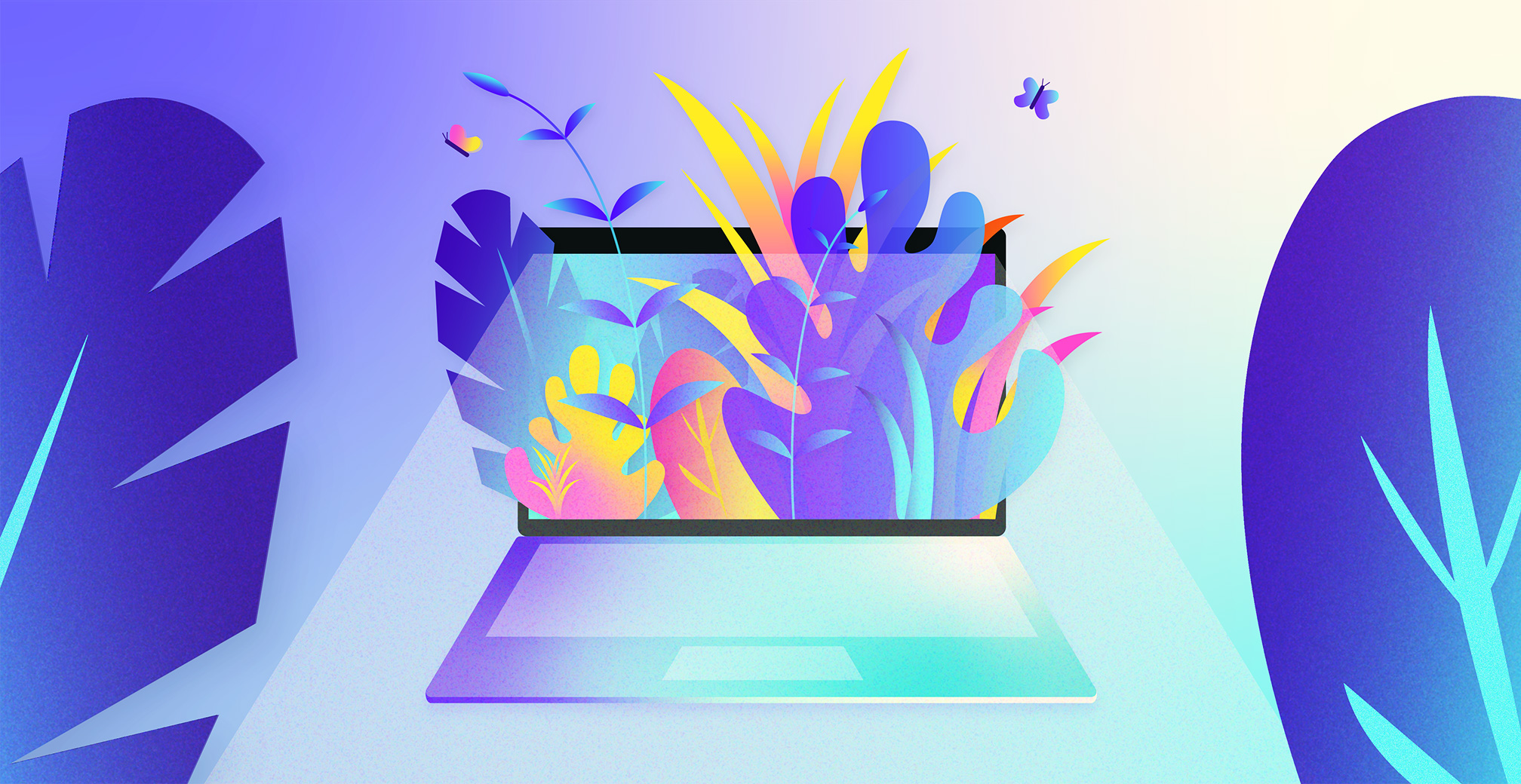 Dématérialisation documents