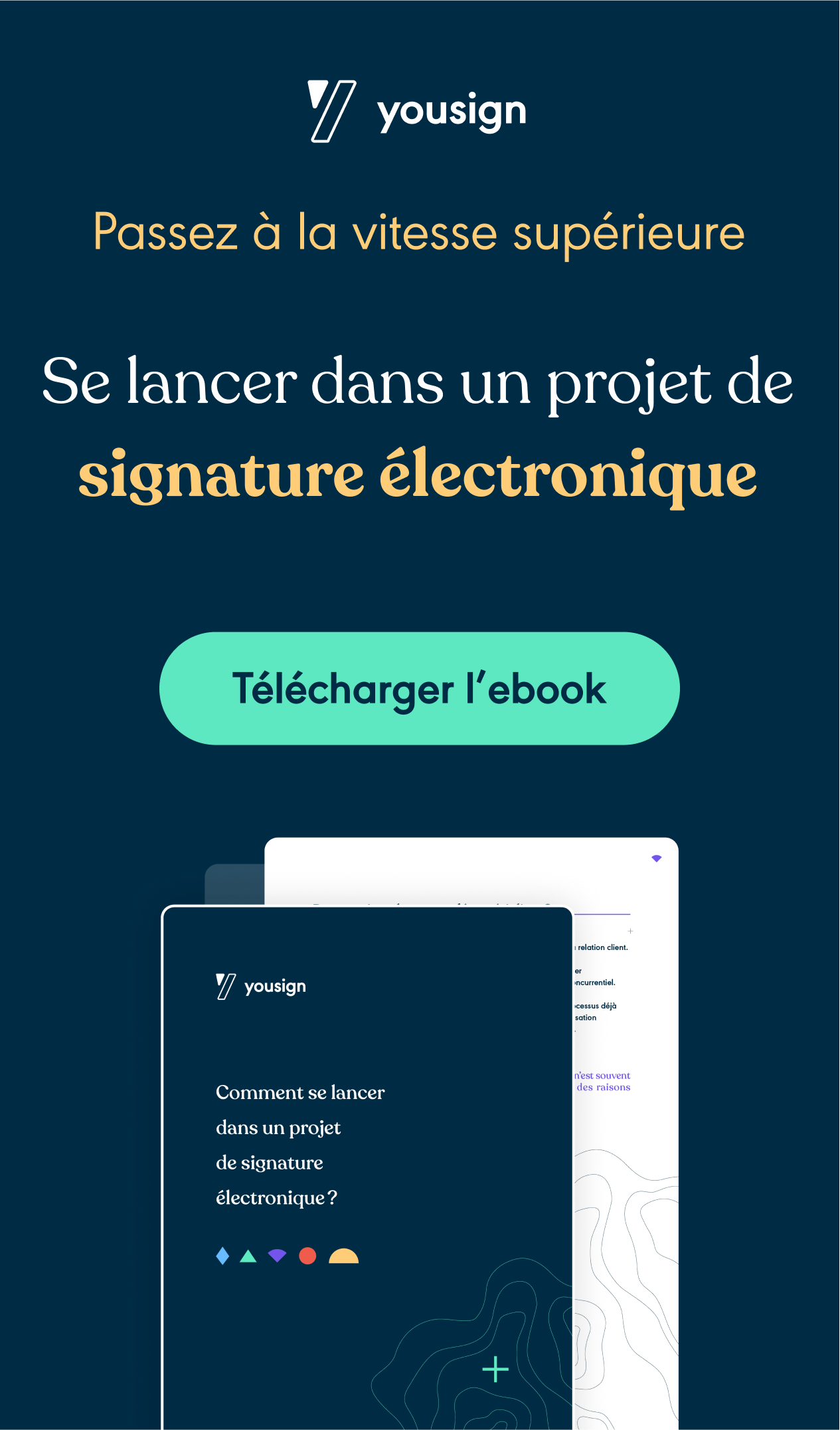 ebook digitalisation