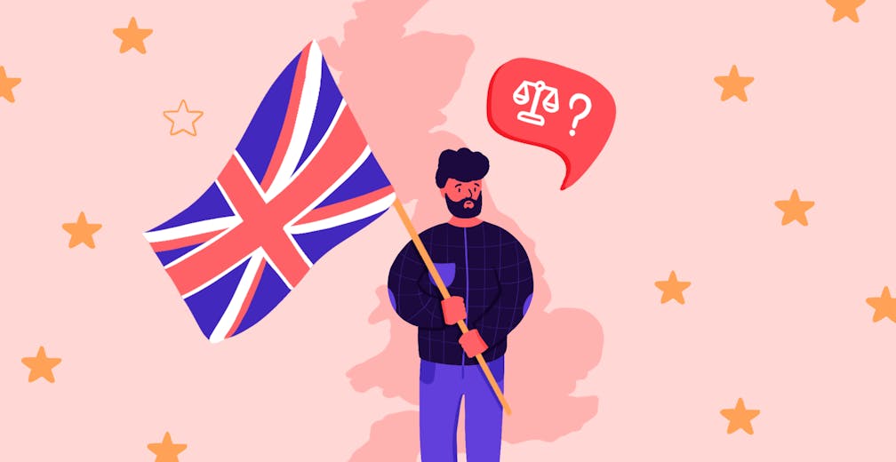 Firma elettronica e Brexit