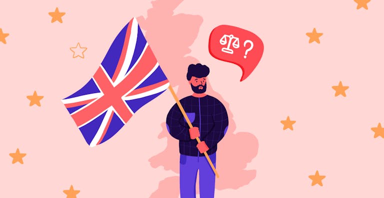 Signature électronique et Brexit