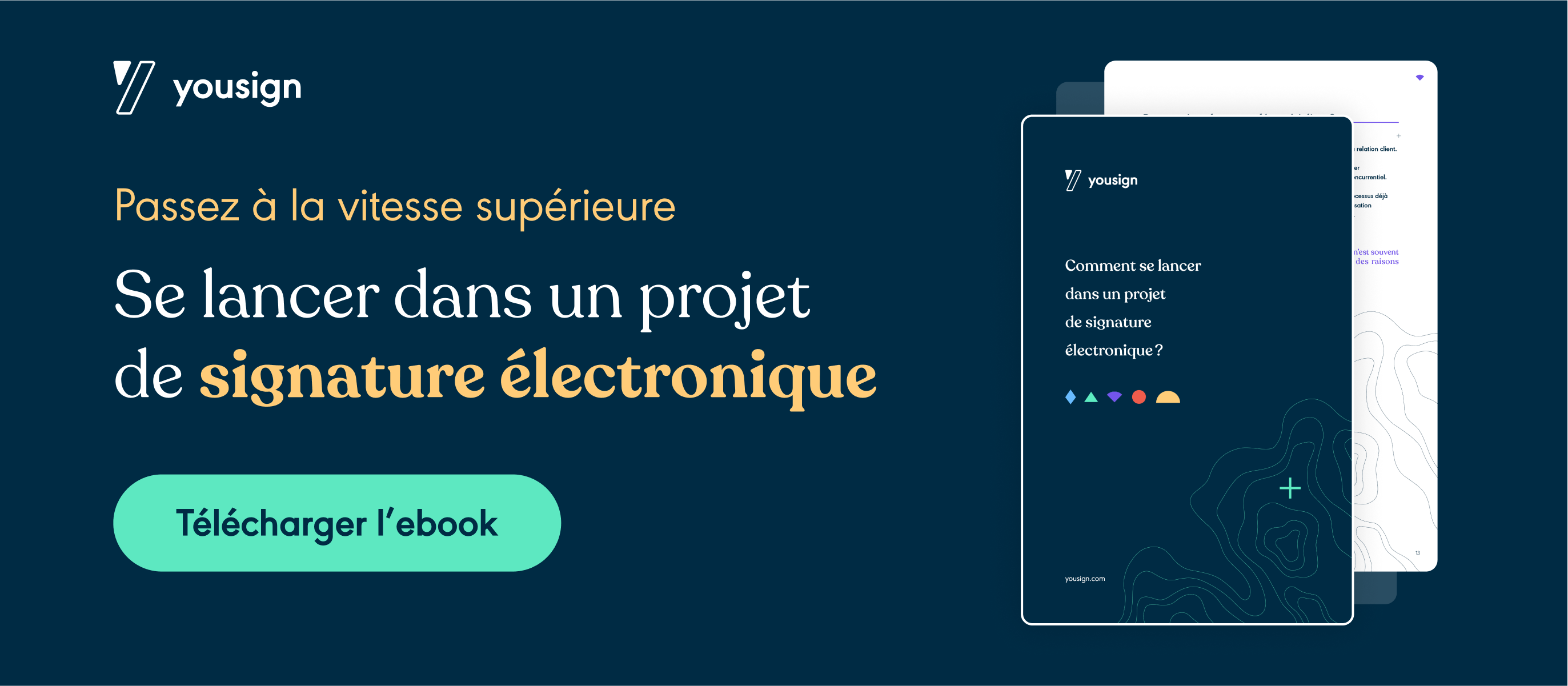 ebook digitalisation