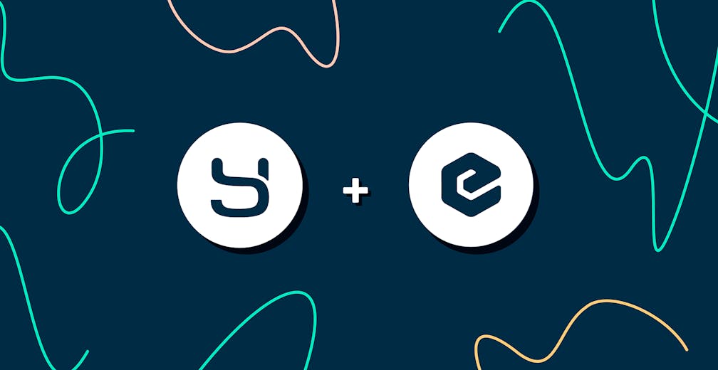 Yousign et eFounders