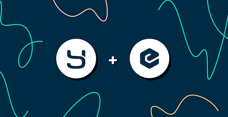 Yousign et eFounders