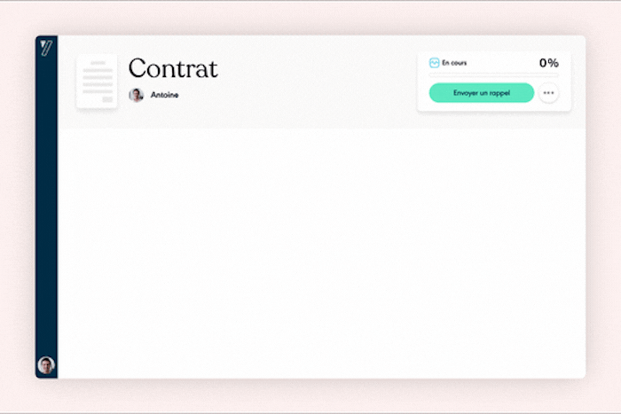 gif collaboration équipe